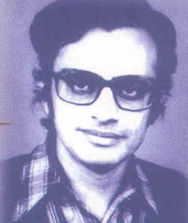 Pustaka