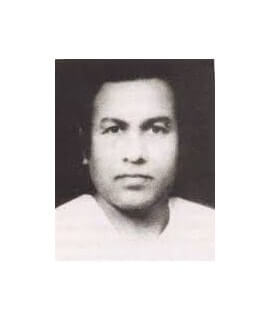 Na. Parthasarathy, Writer, Novelist