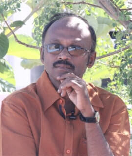 Rent the entire collection of famous author Udhayasankar novels online