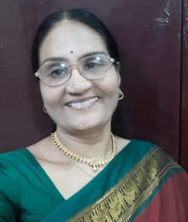 Rent the entire collection of famous author Vidya Subramaniam novels online