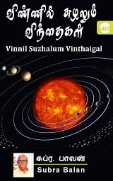 Vinnil Suzhalum Vinthaigal